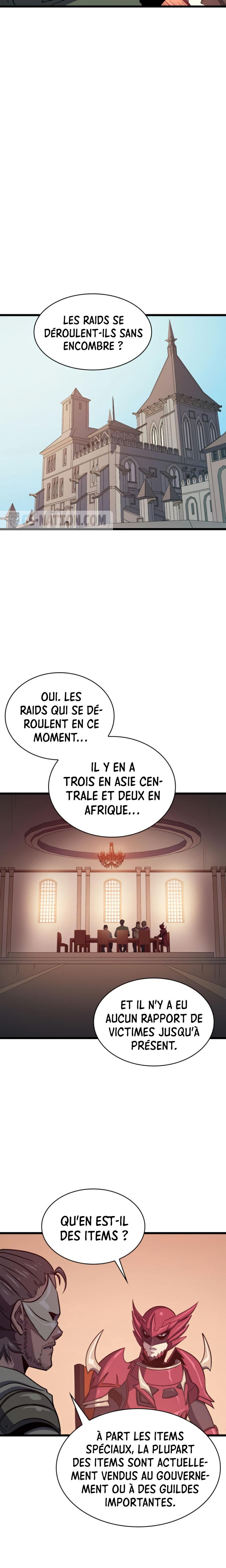 Chapitre 35