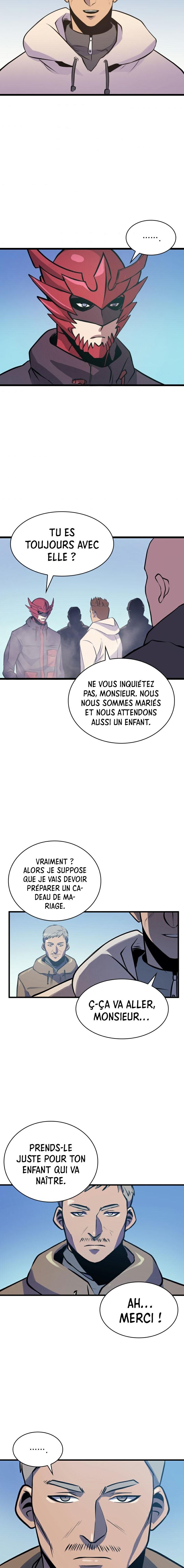 Chapitre 36