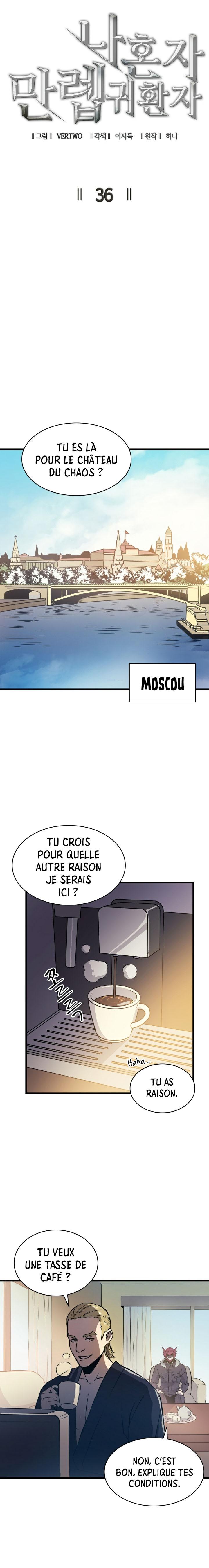 Chapitre 36