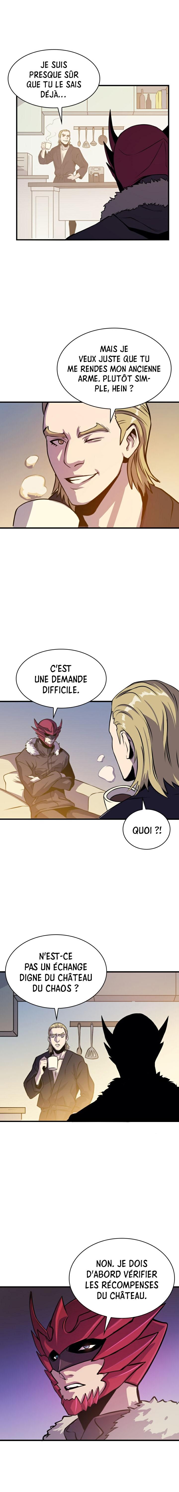 Chapitre 36