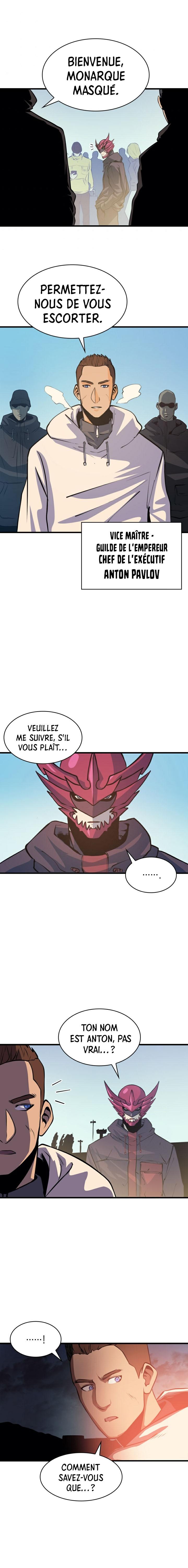 Chapitre 36