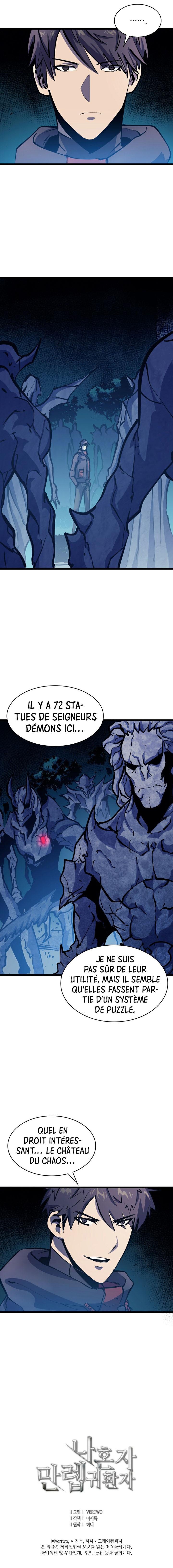 Chapitre 37