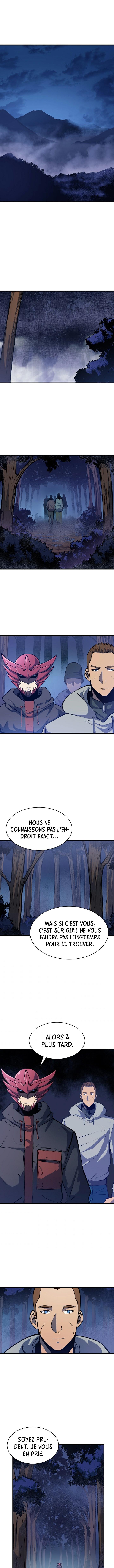 Chapitre 37