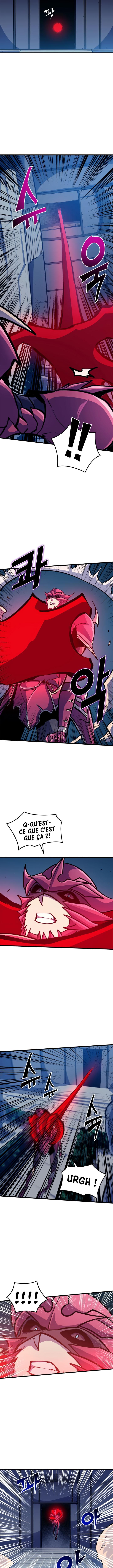 Chapitre 38