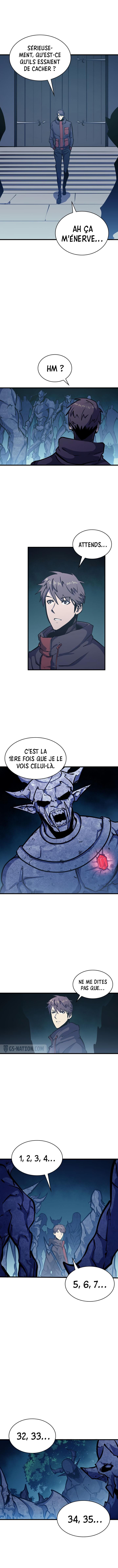 Chapitre 38