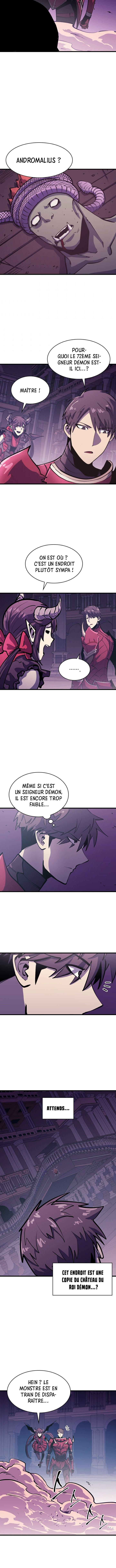 Chapitre 39