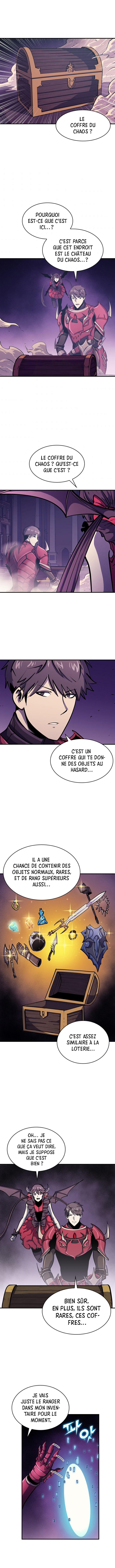 Chapitre 39