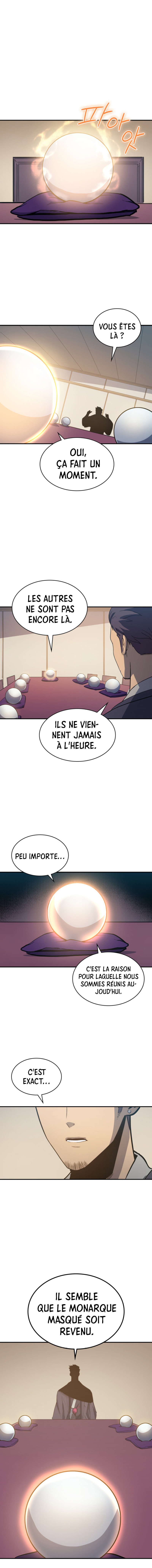 Chapitre 4