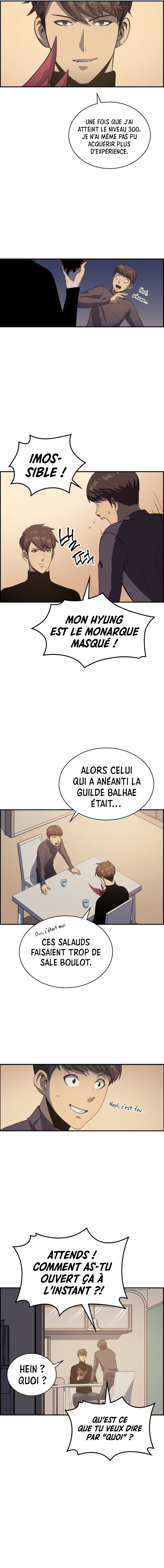 Chapitre 4