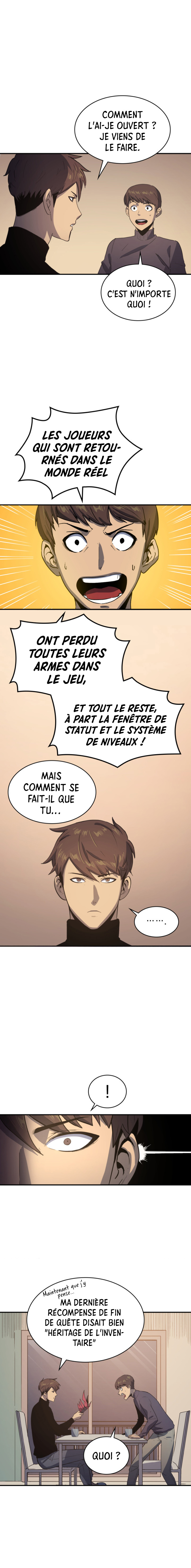 Chapitre 4