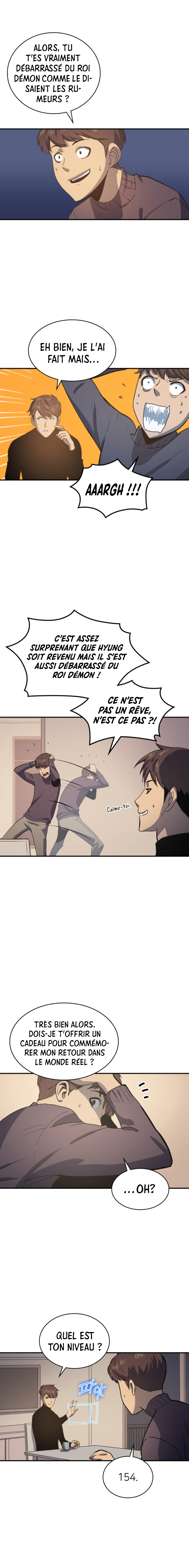 Chapitre 4