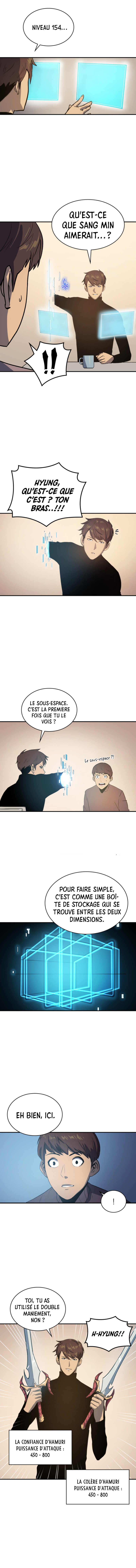 Chapitre 4