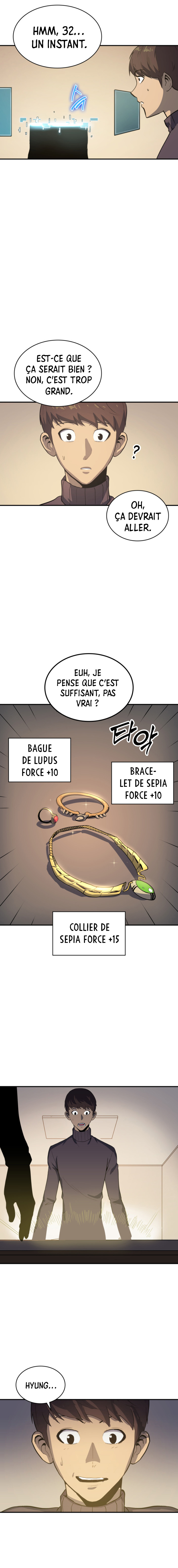 Chapitre 4