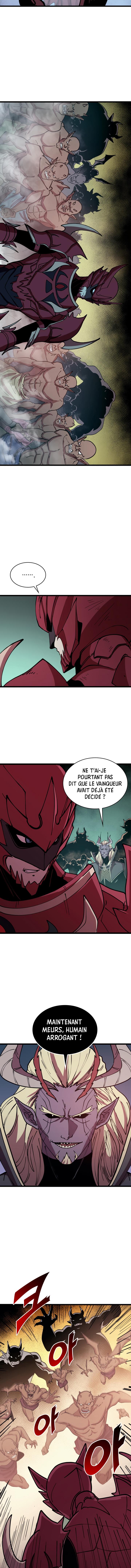 Chapitre 41