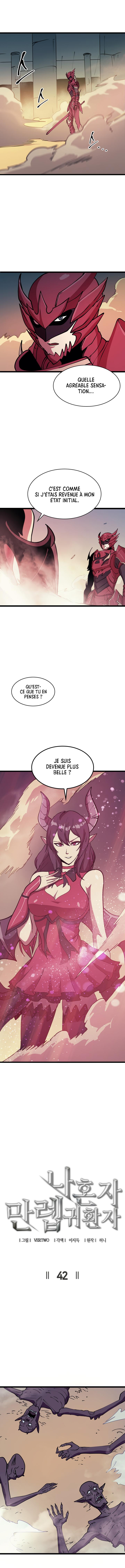 Chapitre 42