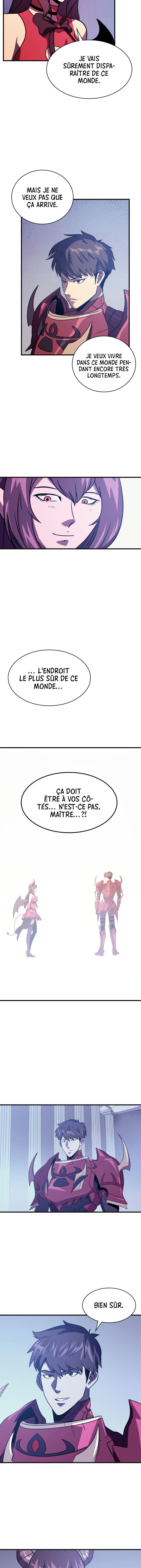 Chapitre 42