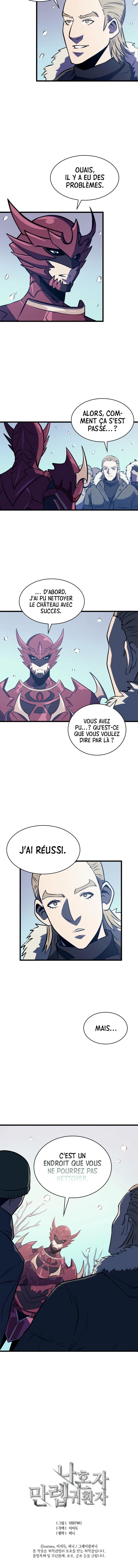 Chapitre 42