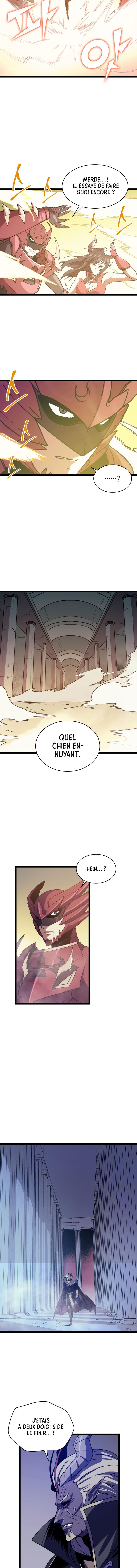 Chapitre 42