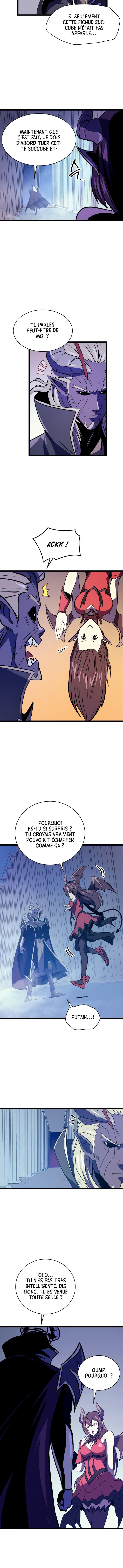 Chapitre 42