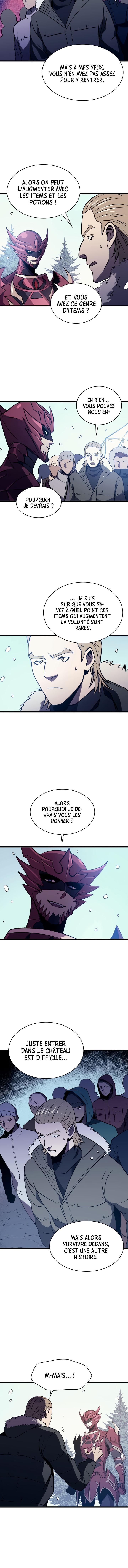 Chapitre 43