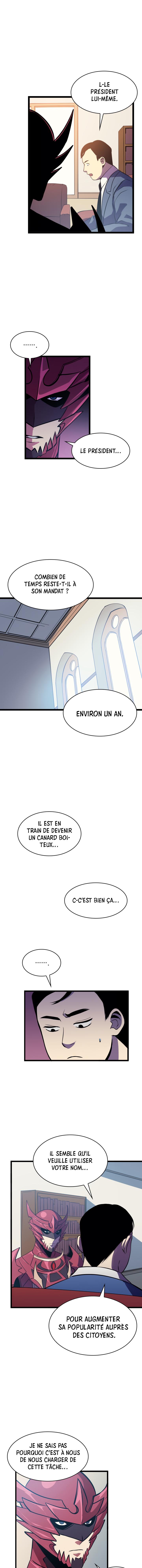 Chapitre 44