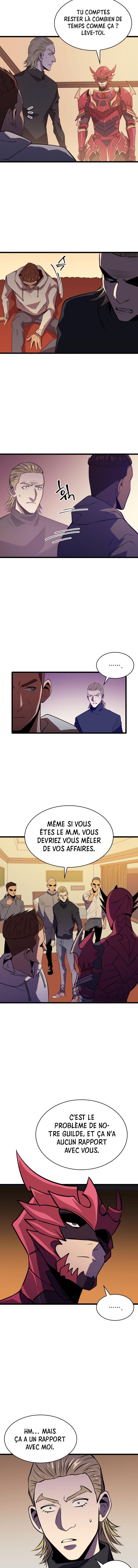 Chapitre 44