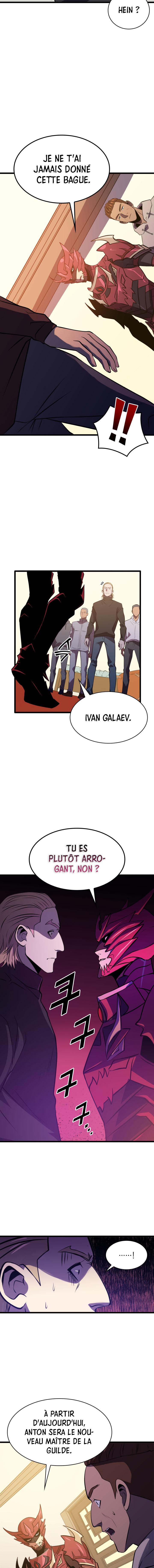 Chapitre 44