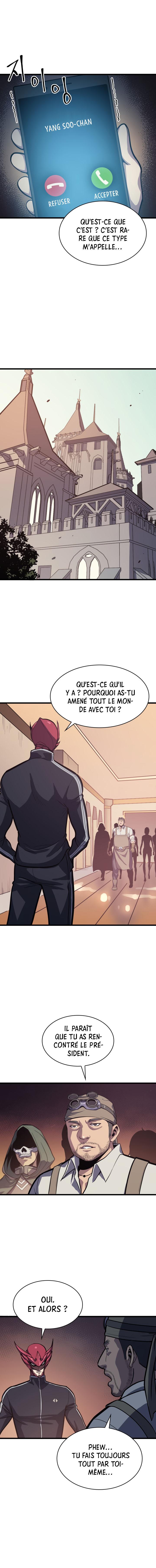 Chapitre 46