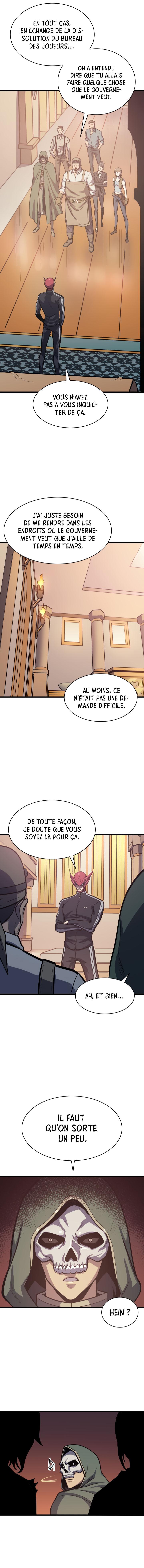 Chapitre 46