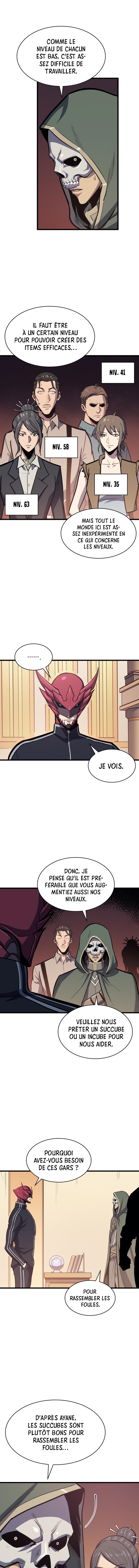 Chapitre 46