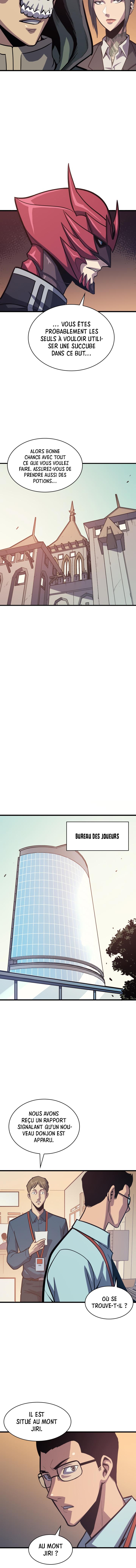 Chapitre 46