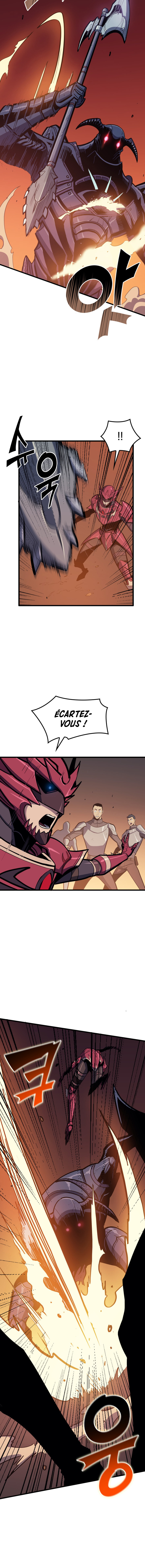 Chapitre 47