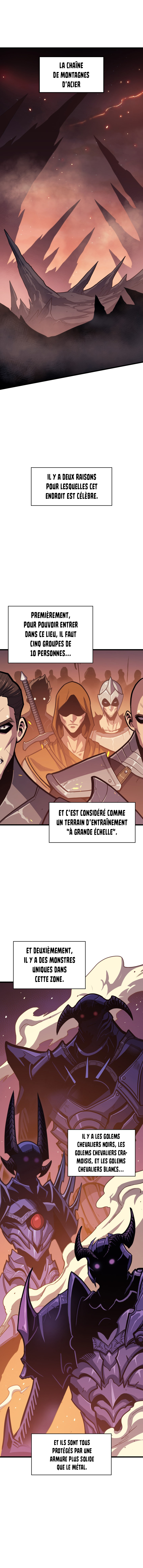 Chapitre 47