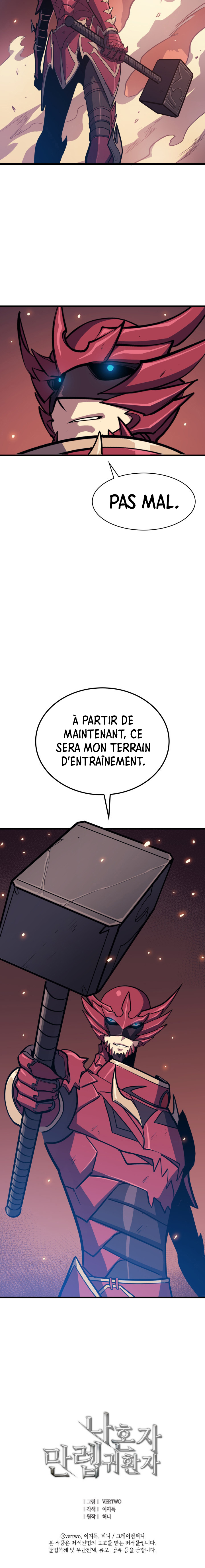 Chapitre 47