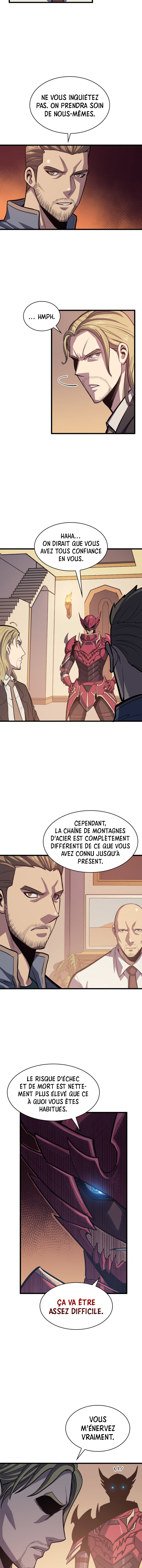 Chapitre 47