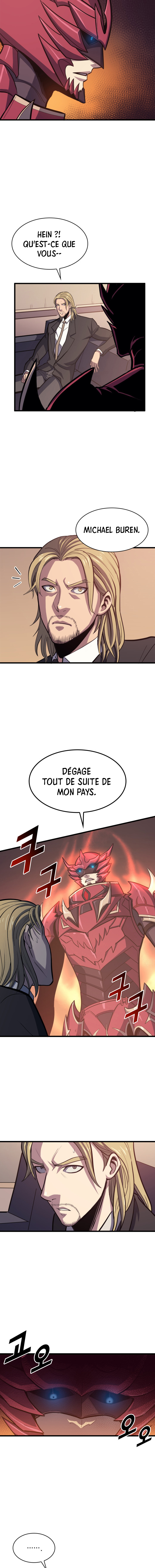 Chapitre 47