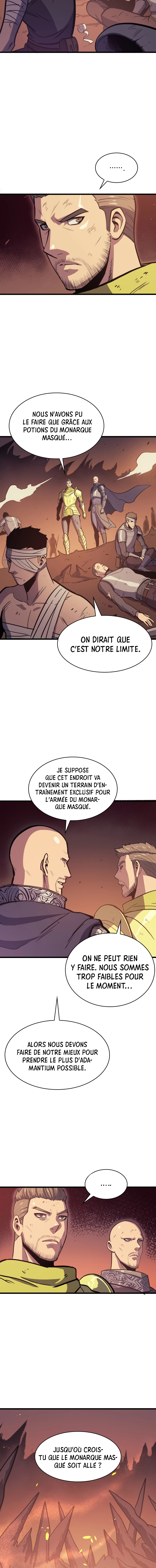 Chapitre 48