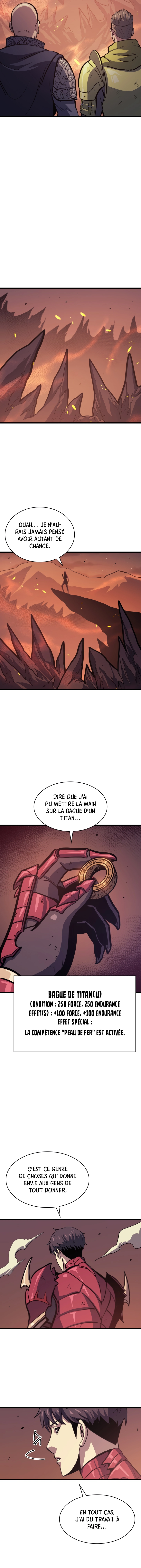 Chapitre 48