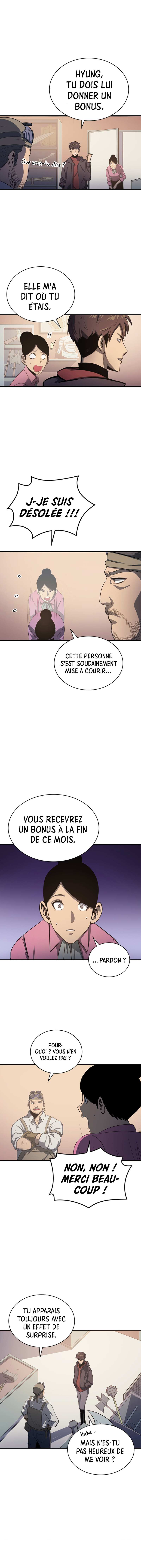 Chapitre 5