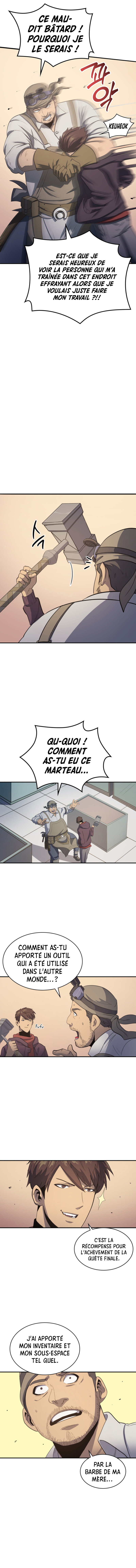 Chapitre 5