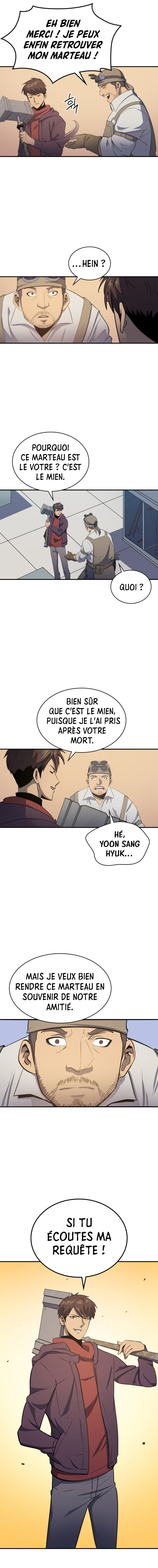 Chapitre 5