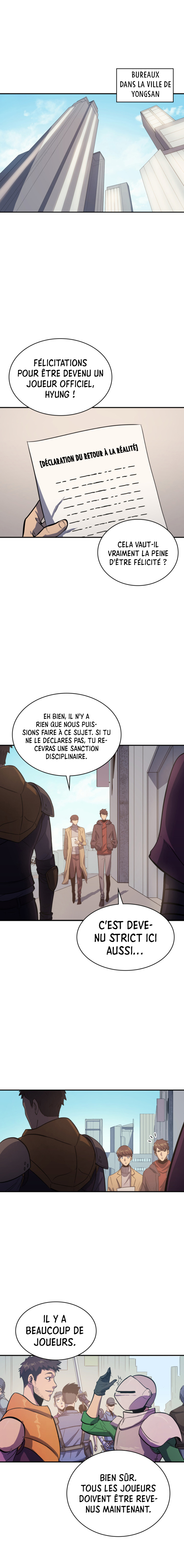 Chapitre 5