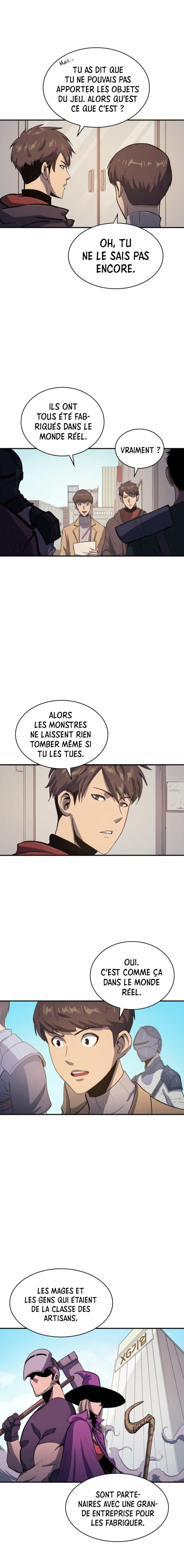 Chapitre 5