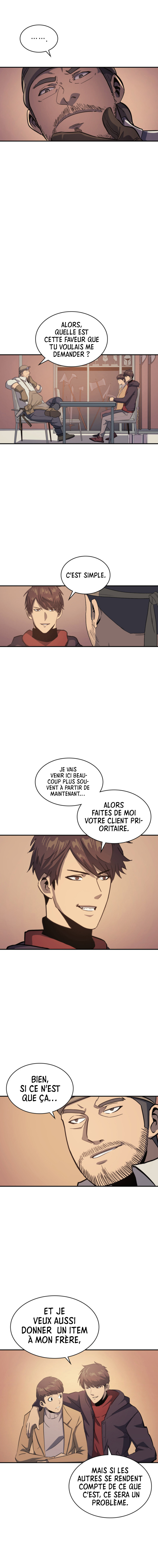 Chapitre 6