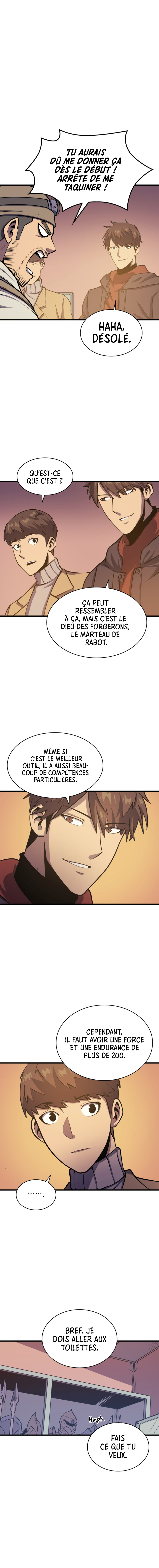 Chapitre 6