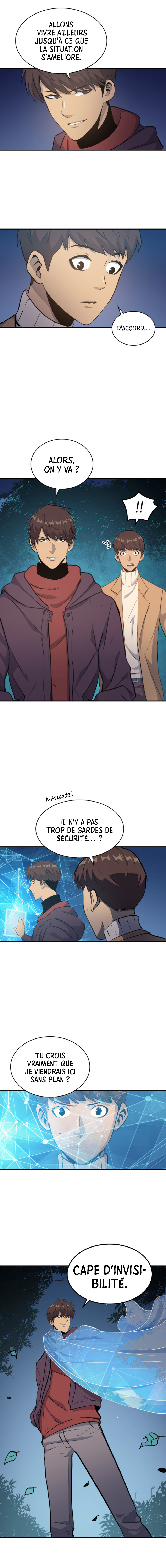 Chapitre 7