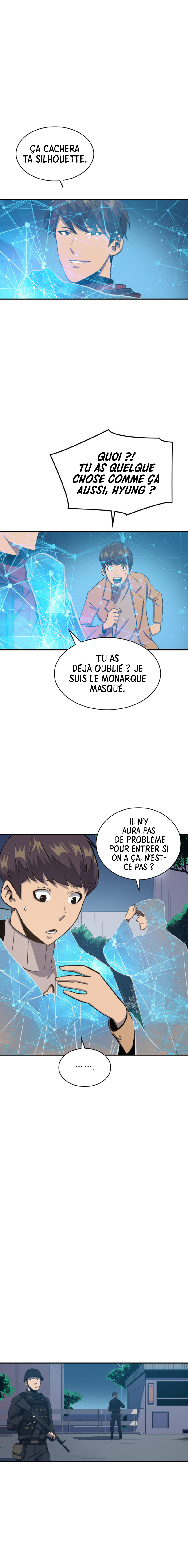 Chapitre 7