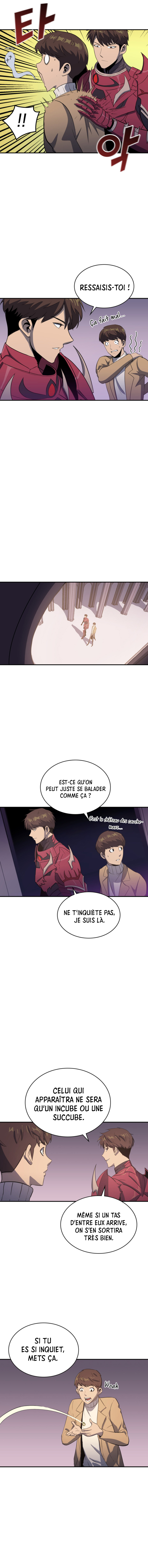 Chapitre 8