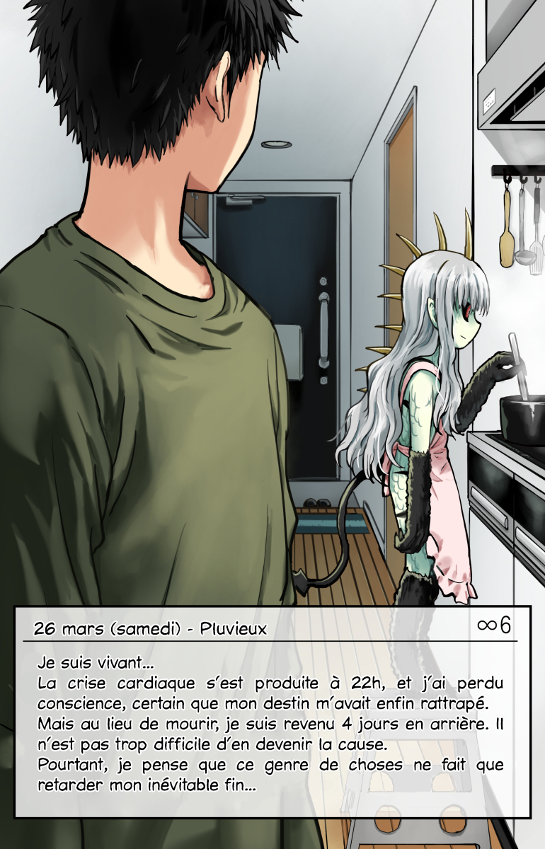 Chapitre 53