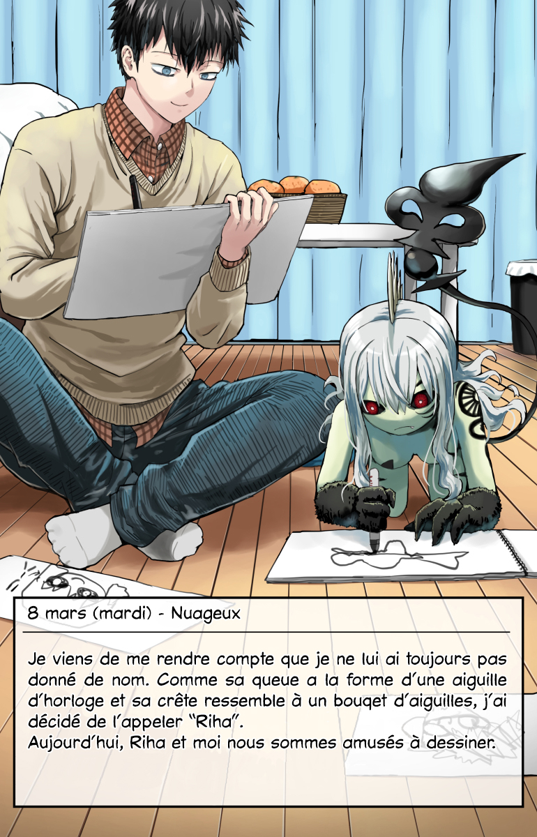 Chapitre 8